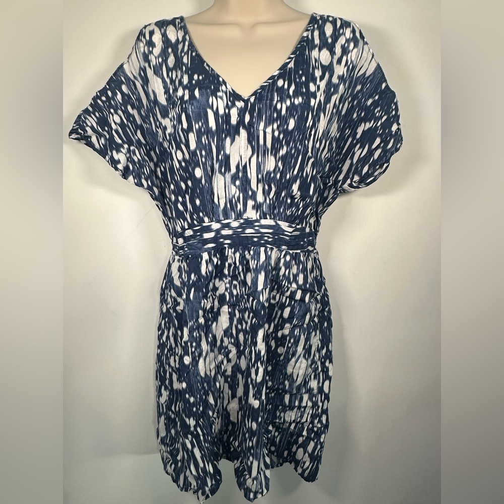 DKNY Jeans women’s dress size medium